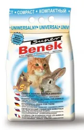 super-benek-uniwersalny-compact-5l