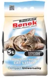 super-benek-uniwersalny-compact-5l-stan-nowy