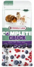 versele-laga-crock-complete-berry-przysmak-jagodowy-dla-gryzoni-50g