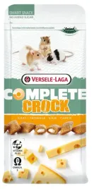 versele-laga-crock-complete-cheese-przysmak-serowy-dla-gryzoni-50g