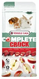 versele-laga-crock-complete-apple-przysmak-z-jablkiem-dla-gryzoni-50g