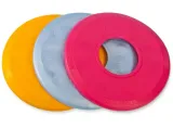 sum-plast-zabawka-max-dysk-25cm