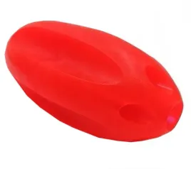 sum-plast-zabawka-pilka-rugby-nr3-14x65cm