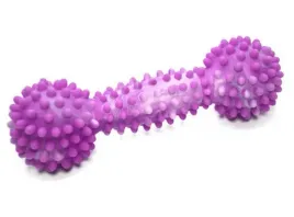 sum-plast-zabawka-hantel-z-kolcami-nr3-19cm