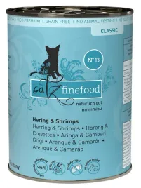 catz-finefood-classic-n-13-sledz-i-krewetki-puszka-400g