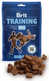 brit-training-snacks-puppies-200g