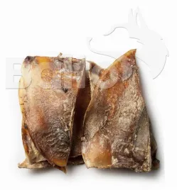 balto-chrzastka-wolowa-250g