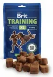 brit-training-snacks-xl-200g