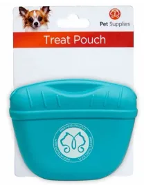 pet-supplies-treat-pouch-saszetka-na-przysmaki-ps1105