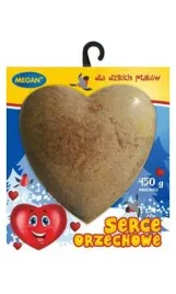 megan-serce-orzechowe-dla-dzikich-ptakow-me242