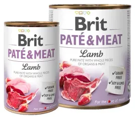 brit-pate-and-meat-dog-lamb-puszka-800g