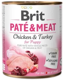 brit-pate-and-meat-dog-puppy-puszka-800g