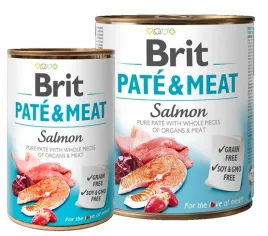 brit-pate-and-meat-dog-salmon-puszka-800g