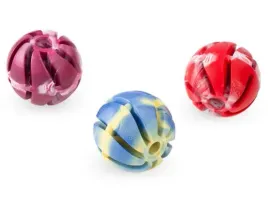 sum-plast-zabawka-pilka-spiralna-nr4-7cm