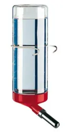 ferplast-drinky-l-182-medium-pojnik-automatyczny-dla-gryzoni-93482099