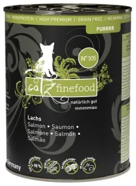 catz-finefood-purrrr-n-105-losos-puszka-375g