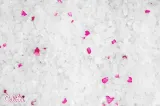 calitti-crystals-38l-kod-producenta-5907222223253