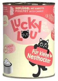 lucky-lou-lifestage-kitten-drob-puszka-400g