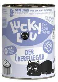 lucky-lou-lifestage-sterilized-drob-puszka-400g