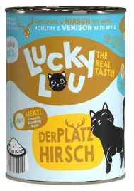 lucky-lou-lifestage-adult-drob-i-jelen-puszka-400g