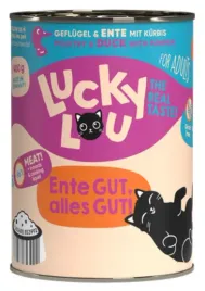 lucky-lou-lifestage-adult-drob-i-kaczka-puszka-400g