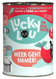lucky-lou-lifestage-adult-drob-i-tunczyk-puszka-400g