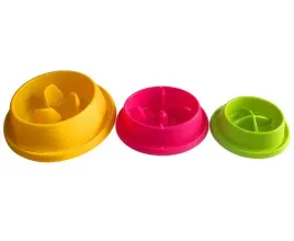 yarro-moderna-miska-slow-food-nr1-215x55cm-spowalniajaca-jedzenie