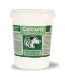 calcium-zielony-proszek-400g