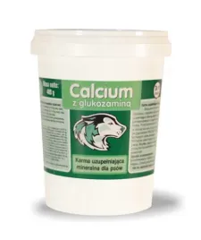 calcium-zielony-proszek-400g