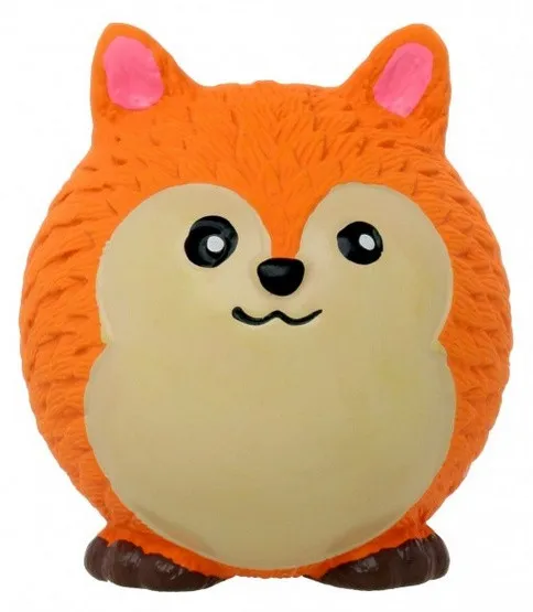 toby-s-choice-fox-ball-tc10017