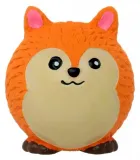 toby-s-choice-fox-ball-tc10017