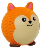 toby-s-choice-fox-ball-tc10017