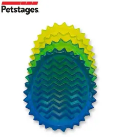 petstages-toss-n-flip-chips-ps67842