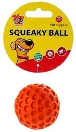 toby-s-choice-squeaky-ball-small-tc10016