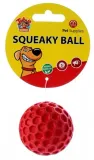 toby-s-choice-squeaky-ball-small-tc10016