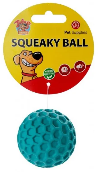 toby-s-choice-squeaky-ball-small-tc10016
