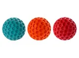 toby-s-choice-squeaky-ball-small-tc10016