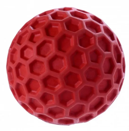 toby-s-choice-squeaky-ball-small-tc10016