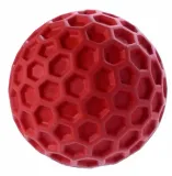 toby-s-choice-squeaky-ball-small-tc10016