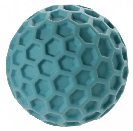 toby-s-choice-squeaky-ball-small-tc10016