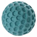 toby-s-choice-squeaky-ball-small-tc10016