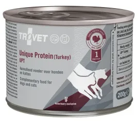 trovet-unique-protein-upt-indyk-dla-psa-i-kota-puszka-200g