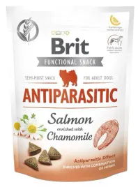 brit-functional-snack-antiparasitic-150g