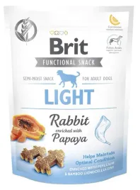 brit-functional-snack-light-rabbit-150g