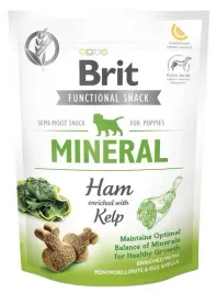 brit-functional-snack-mineral-ham-puppy-150g