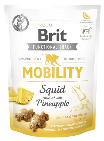 brit-functional-snack-mobility-squid-150g