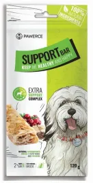 pawerce-support-bar-medium-breeds-2szt-op-120g-15cm