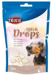 trixie-dropsy-mleczne-saszetka-200g-31623