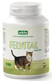 mikita-felvital-tauryna-100-tabletek