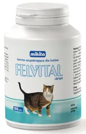 mikita-felvital-tran-100-tabletek